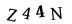 To show CAPTCHA, please deactivate cache plugin or exclude this page from caching or disable CAPTCHA at WP Booking Calendar - Settings General page in Form Options section.
